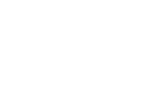 Travel Where We Travel